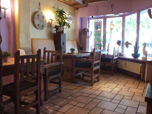 Foto - Einzelhandel in Kiel 225.000,00 €