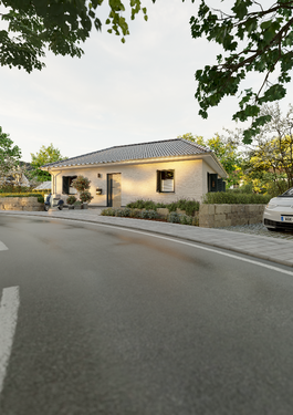 Foto - Haus zum Kaufen in Evessen 207.950,00 € 90 m²