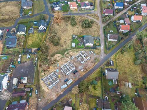 Foto - Grundstück zu verkaufen in Nauen 395.000,00 € 4232 m²