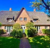 Haus zum Kaufen in Sankt Peter-Ording 1.249.000,00 € 104.5 m²