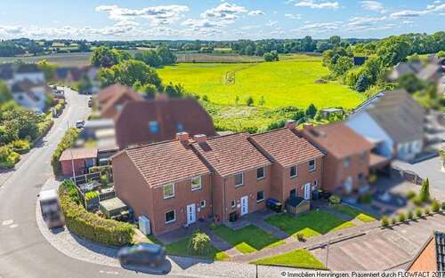 Foto - Haus zum Kaufen in Loose 319.000,00 € 110 m²