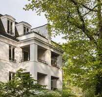 Wohnung zum Kaufen in Berlin 229.900,00 € 45.62 m²