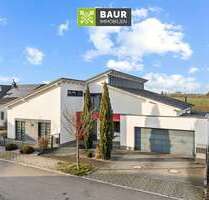 Haus zum Kaufen in Langenau 1.398.000,00 € 330 m²