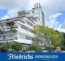 Wohnung zum Kaufen in Oldenburg Eversten 119.000,00 € 41.16 m² - Oldenburg / Eversten
