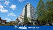 Wohnung zum Kaufen in Oldenburg Eversten 114.000,00 € 41.16 m² - Oldenburg / Eversten