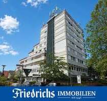 Wohnung zum Kaufen in Oldenburg Eversten 114.000,00 € 41.16 m² - Oldenburg / Eversten