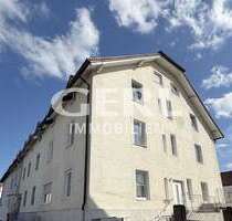 Wohnung zum Kaufen in Straubing 233.000,00 € 86.8 m²