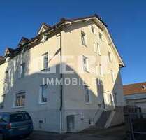 Wohnung zum Kaufen in Straubing 253.000,00 € 86.8 m² Wohnung zum Kaufen in Straubing 253.000,00 € 86.8 m²