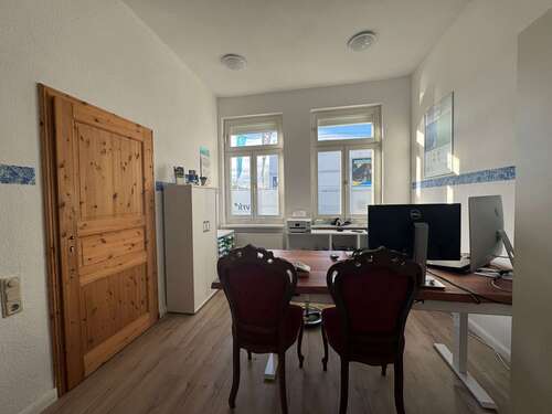 Foto - Büro in Ennepetal 185,00 € 14 m²