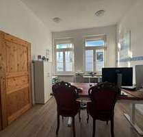 Büro in Ennepetal 185,00 € 14 m²