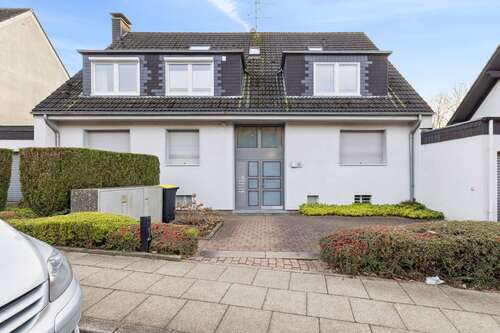 Foto - Wohnung zum Kaufen in Essen 260.000,00 € 74 m²