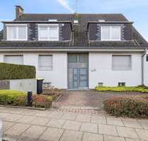 Wohnung zum Kaufen in Essen 260.000,00 € 74 m²