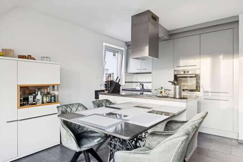 Foto - Wohnung zum Kaufen in Essen 235.000,00 € 74 m²