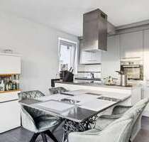 Wohnung zum Kaufen in Essen 235.000,00 € 74 m²