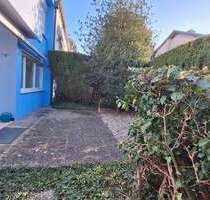 Wohnung zum Mieten in Ludwigsburg 1.300,00 € 95 m²