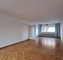 Wohnung zum Mieten in Ludwigsburg 1.300,00 € 95 m²