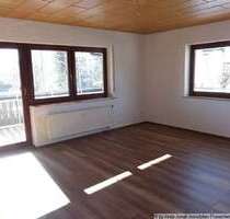 Wohnung zum Mieten in Bissingen 850,00 € 82 m²