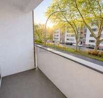 Wohnung zum Kaufen in Köln 239.999,00 € 35.91 m²