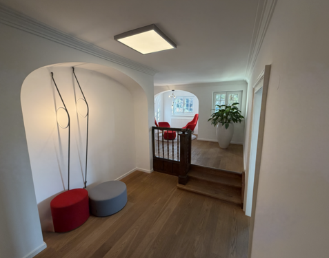 Foto - Büro in Pullach 2.200,00 € 84.86 m²