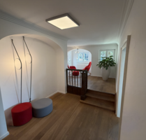 Büro in Pullach 2.200,00 € 84.86 m²