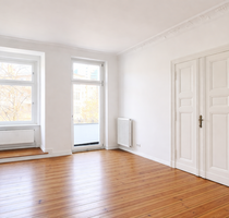 Wohnung zum Kaufen in Berlin 639.500,00 € 161.53 m²