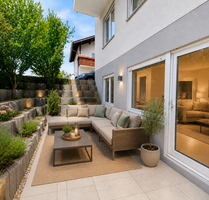 Wohnung zum Kaufen in Oberhausen-Rheinhausen 199.000,00 € 71 m²