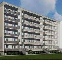 Wohnung zum Mieten in Görlitz 399,73 € 70.4 m²