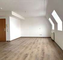 Wohnung zum Mieten in Leipzig 243,00 € 34.69 m²