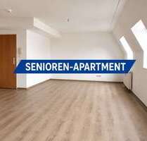 Wohnung zum Mieten in Leipzig 243,00 € 34.69 m²