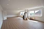 Wohnung zum Kaufen in Frechen 599.900,00 € 167.36 m²
