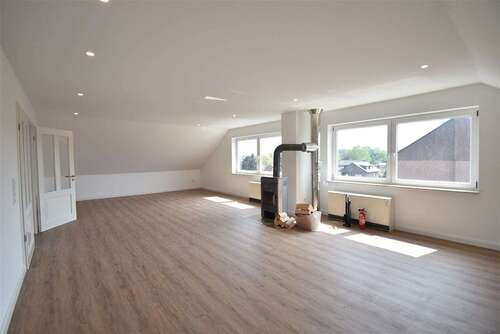 Foto - Wohnung zum Kaufen in Frechen 599.900,00 € 167.36 m²
