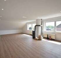Wohnung zum Kaufen in Frechen 599.900,00 € 167.36 m²