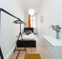 WG-Zimmer in Berlin 650,00 € 11 m²