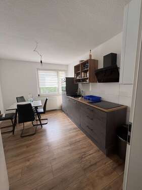 Foto - Wohnung zum Mieten in Wuppertal 680,00 € 65 m²