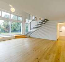 Wohnung zum Mieten in Stuttgart 3.240,00 € 180 m²
