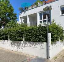 Wohnung zum Kaufen in Bietigheim-Bissingen 219.000,00 € 46 m²