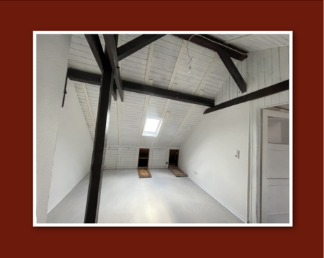 Foto - Wohnung zum Mieten in Mainz 1.990,00 € 124.89 m²