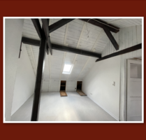 Wohnung zum Mieten in Mainz 1.990,00 € 124.89 m²