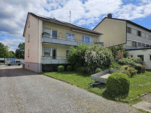 Foto - Halle in Konstanz 1.350.000,00 € 276 m²