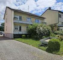 Halle in Konstanz 1.350.000,00 € 276 m²