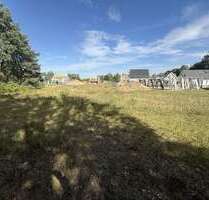Grundstück zu verkaufen in Luckenwalde 328.000,00 € 1779 m²