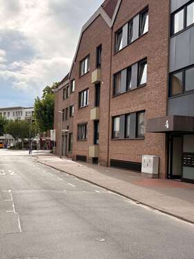 Foto - Wohnung zum Kaufen in Barsinghausen 239.000,00 € 104.25 m²
