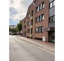 Wohnung zum Kaufen in Barsinghausen 239.000,00 € 104.25 m²