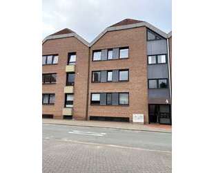 Wohnung zum Kaufen in Barsinghausen 239.000,00 € 104.25 m²
