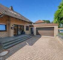 Haus zum Kaufen in Geseke 450.000,00 € 192.07 m²