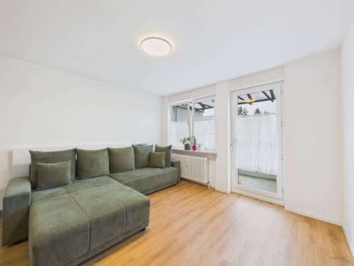 Foto - Wohnung zum Kaufen in München 449.000,00 € 60 m²