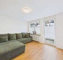 Wohnung zum Kaufen in München 449.000,00 € 60 m²
