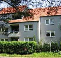 Wohnung zum Mieten in Berlin 628,06 € 60.39 m²