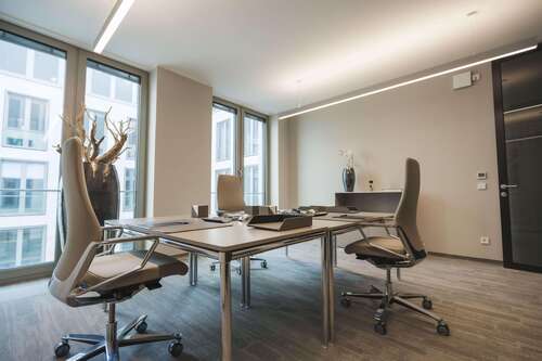 Foto - Büro in Berlin 10.680,00 € 24 m²