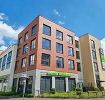 Büro in Aschaffenburg 3.250,00 € 219 m²